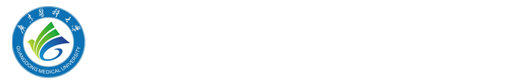 伟德国际1946